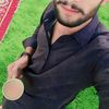 silentlover00755