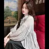 mkd0984xxx599
