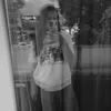 myrsinh.lys