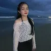 junpham1008