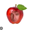 headshrinker0asis
