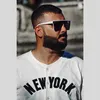 mohamedalbayati88