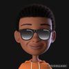 levitv3.0