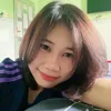 ngoc_nhut_97