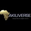 akiliverse