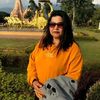ruparijal5