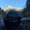 yuradotg