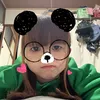0909anna0520