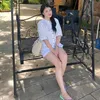 jessie_ngoc_hien