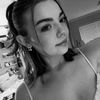 zoethomp222