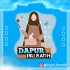 To-Dapur Ibu Ratih