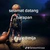 pisang_wak98