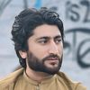 farhadsahil55