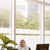 zahrana440