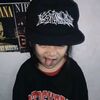 naira.zabilaxyy._