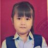 alsa :/