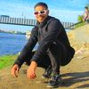 anoshnassr