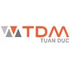 TDM Tuấn Đức