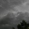 theskyalwayscloudee