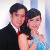 vuihuynh40