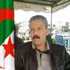 bouzaharkada