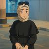 sihamabudawood