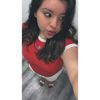 paola_esquivel1