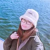 huynhthoa1209