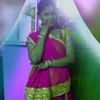 ruthvi_sri_mukhi