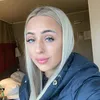 amie_t_xx