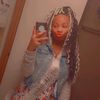 queen_dancer33