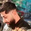 alidm_18
