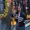 mariam_elsabban