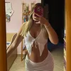 _maara.ki