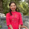 huong.art.life