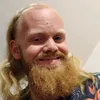 misterpoillongblond