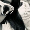 damaris_dq