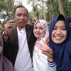 alexipratama582