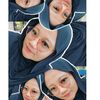 widyakartika97