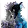 jamila_essencity2
