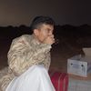 fadhel8o