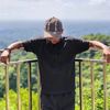 rifat_pocha