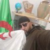 user564129189