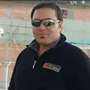 aliaziz679