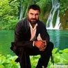 taleb_taleb4