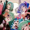besttail21