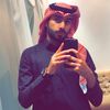 dr.mohnd