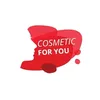 Cosmetic For You