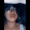 brisnahomy23