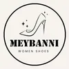 MEYBANNI